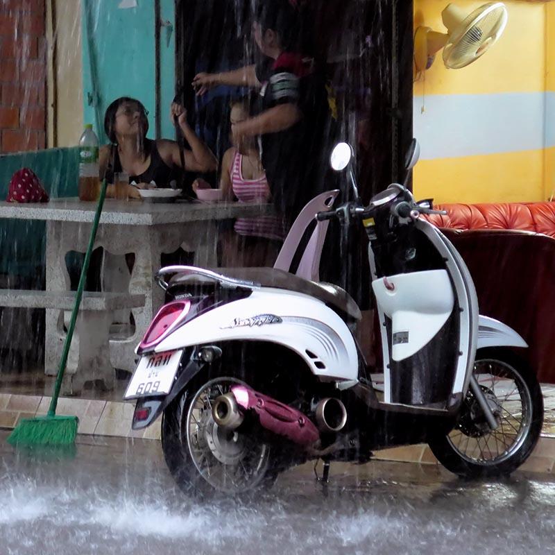 post-146250-0-37336400-1426313105_thumb.