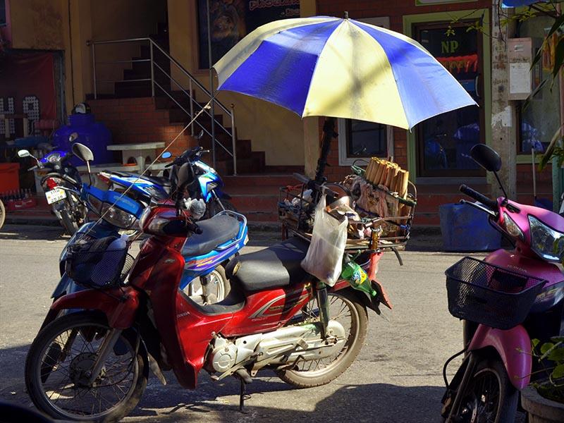 post-146250-0-44933900-1426740546_thumb.