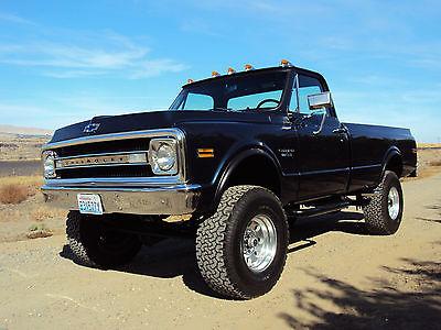 post-146250-0-63088300-1425621847_thumb.