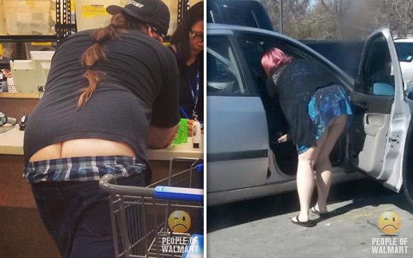 post-146250-0-65342000-1426507901_thumb.