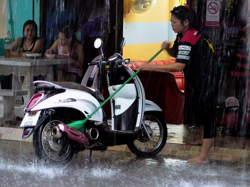 post-146250-0-69799200-1426313137_thumb.