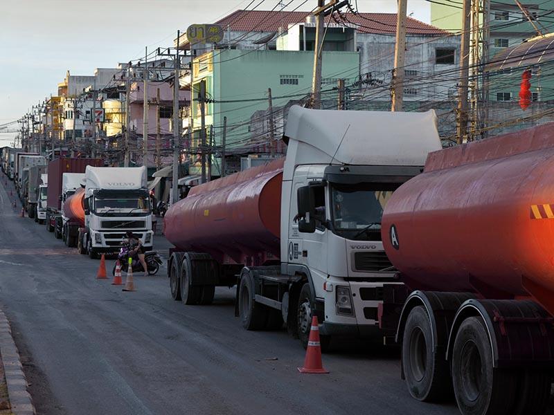 post-146250-0-69891000-1426314189_thumb.