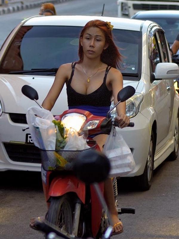 post-146250-0-81443200-1426740651_thumb.