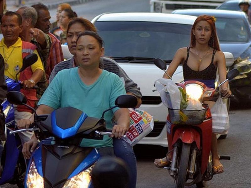 post-146250-0-88972700-1426740634_thumb.