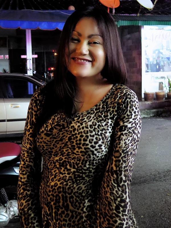 post-146250-0-95779500-1426313828_thumb.