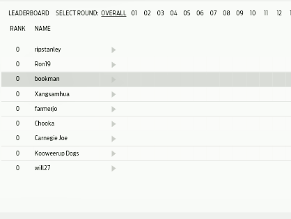 post-147205-0-36216200-1426480678_thumb.