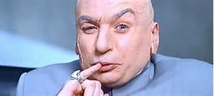 post-147381-0-97675500-1427509631_thumb.