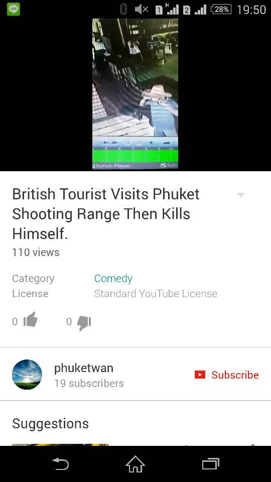 post-147411-14269428024728_thumb.jpg