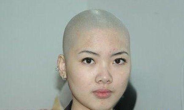 post-147745-0-90577900-1427461011_thumb.
