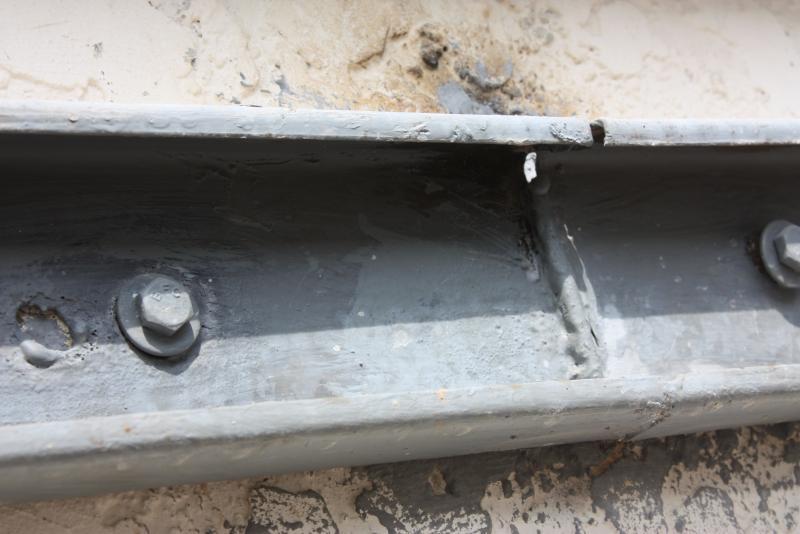 post-150775-0-00191500-1425885369_thumb.