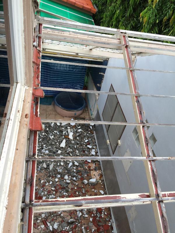 post-150775-0-00535600-1425647107_thumb.