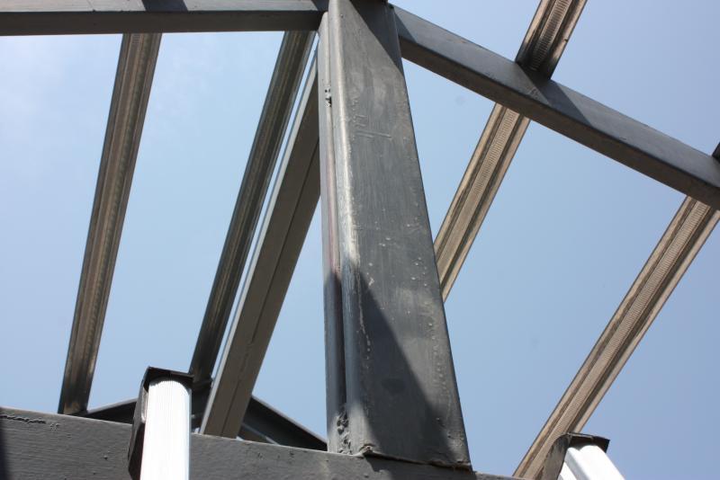 post-150775-0-01604000-1425815246_thumb.