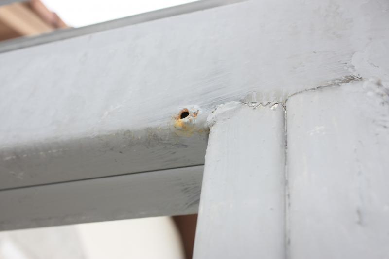 post-150775-0-04459800-1425886731_thumb.