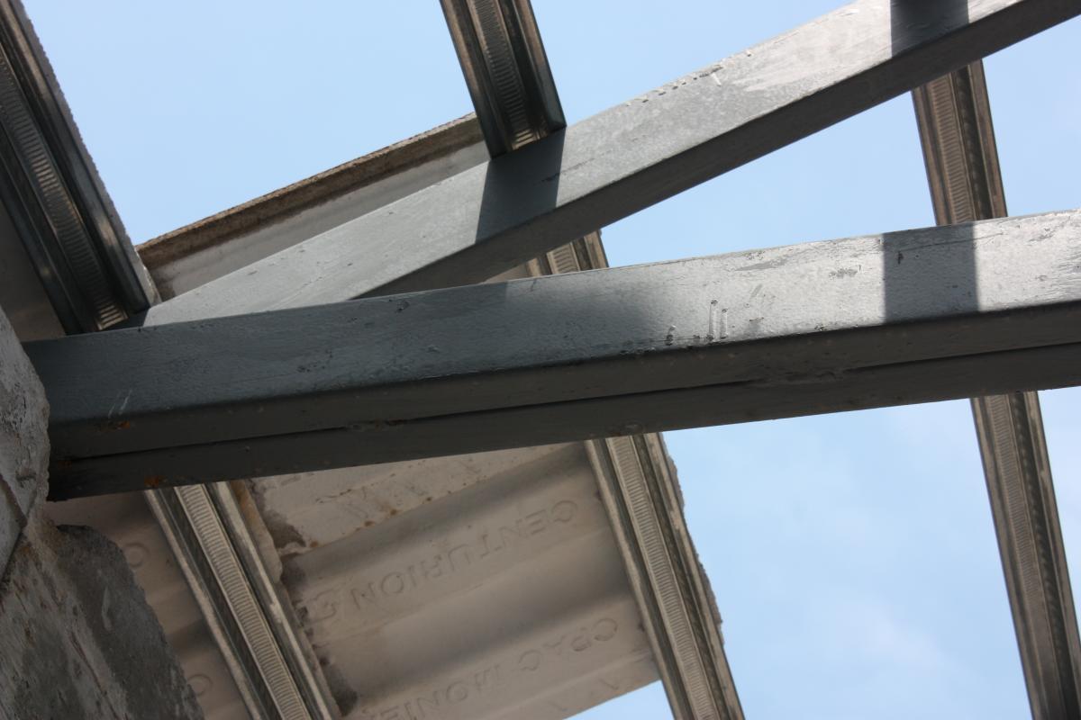 post-150775-0-05264100-1425305756_thumb.