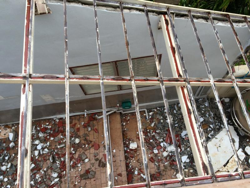 post-150775-0-05491200-1425646878_thumb.