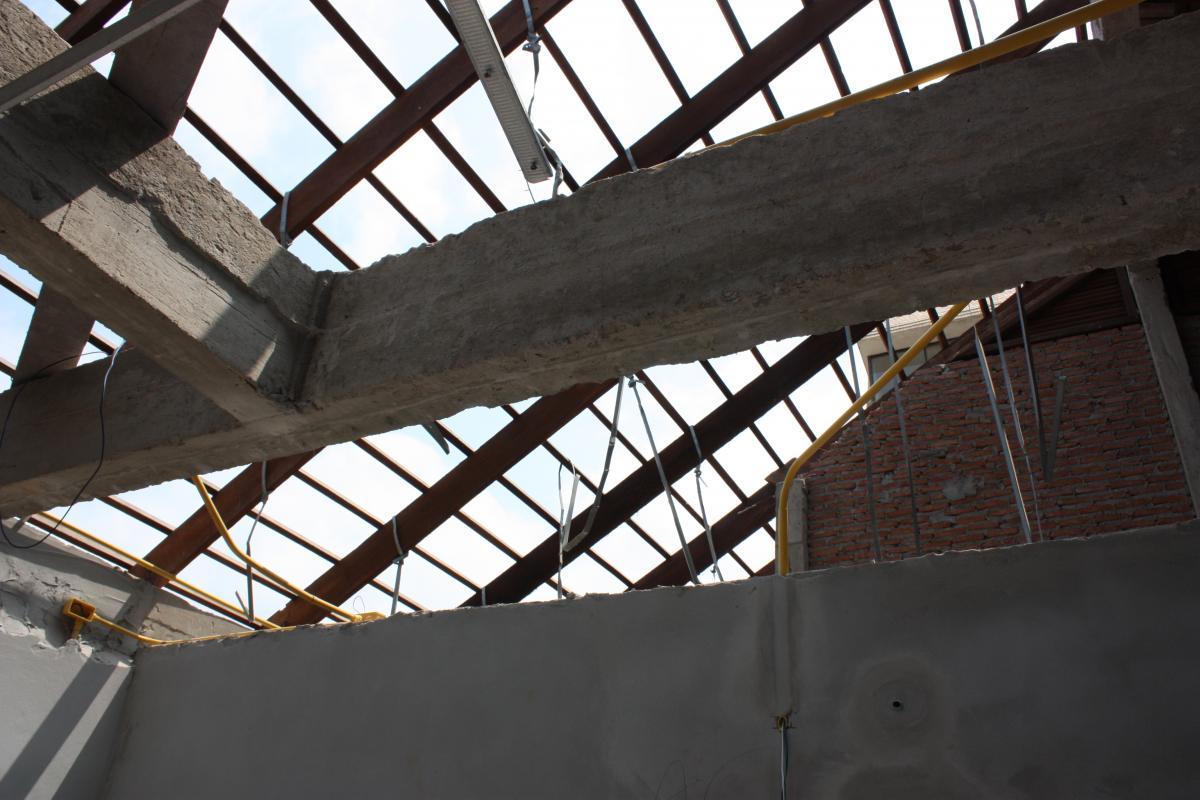 post-150775-0-07132700-1425266283_thumb.