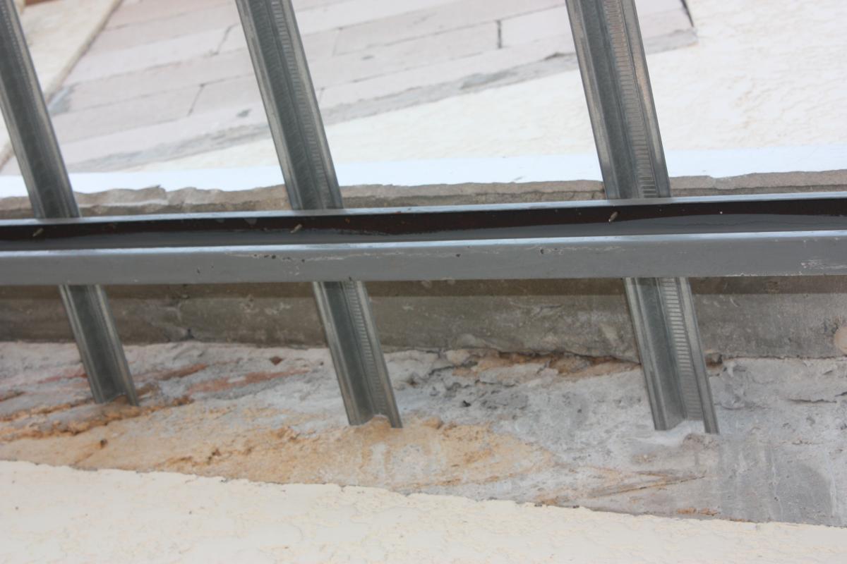 post-150775-0-11530700-1425305634_thumb.