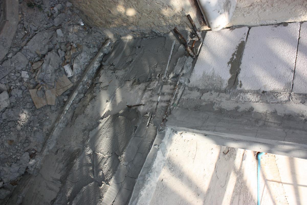 post-150775-0-12338600-1425343998_thumb.