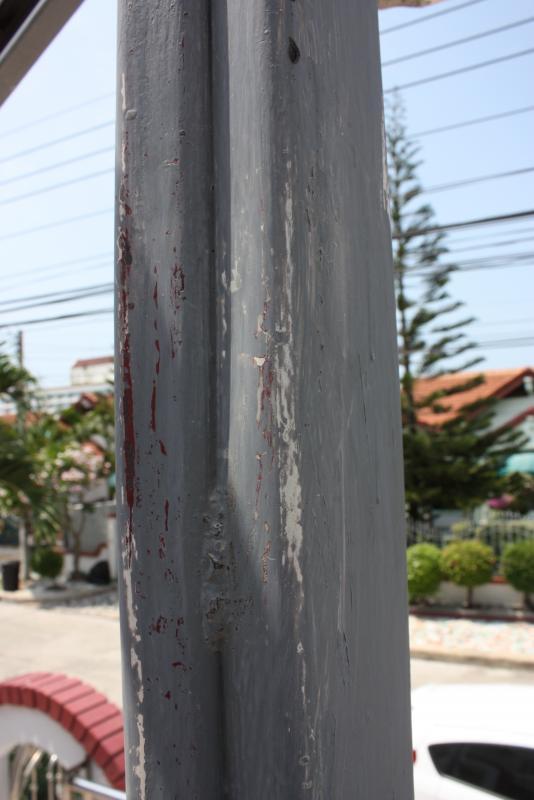 post-150775-0-13941600-1425815462_thumb.