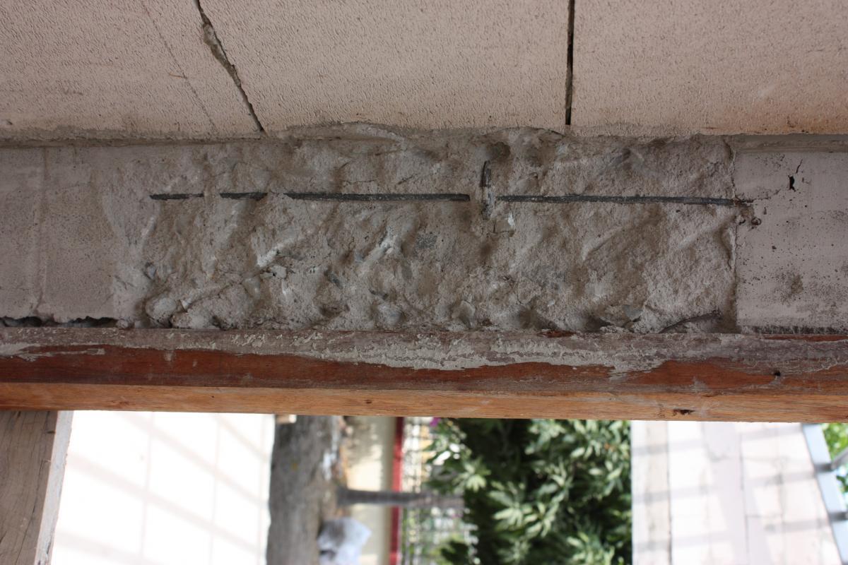 post-150775-0-13942500-1425349638_thumb.