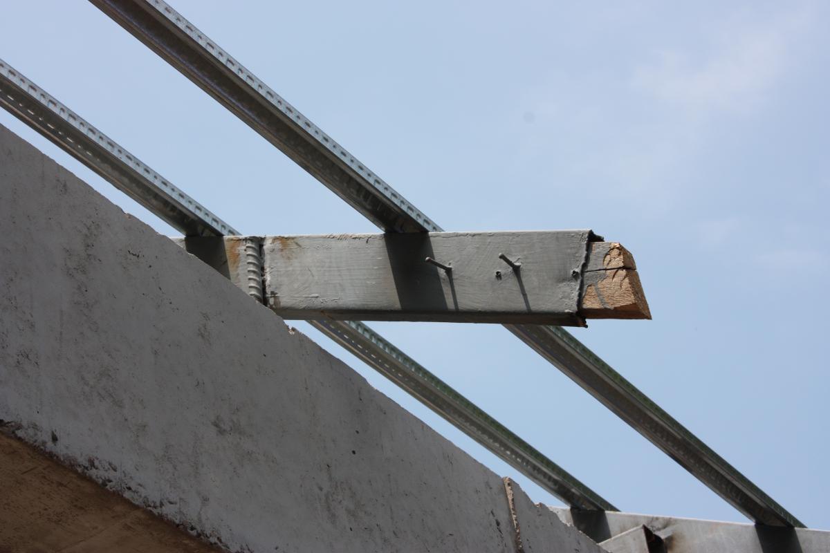 post-150775-0-21419100-1425344641_thumb.