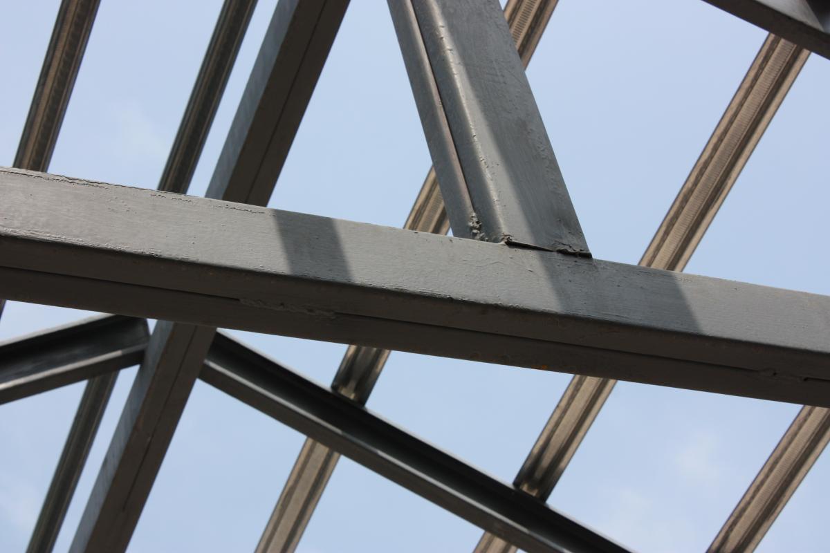 post-150775-0-21486400-1425305978_thumb.