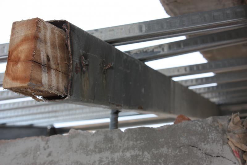 post-150775-0-22891000-1425886484_thumb.