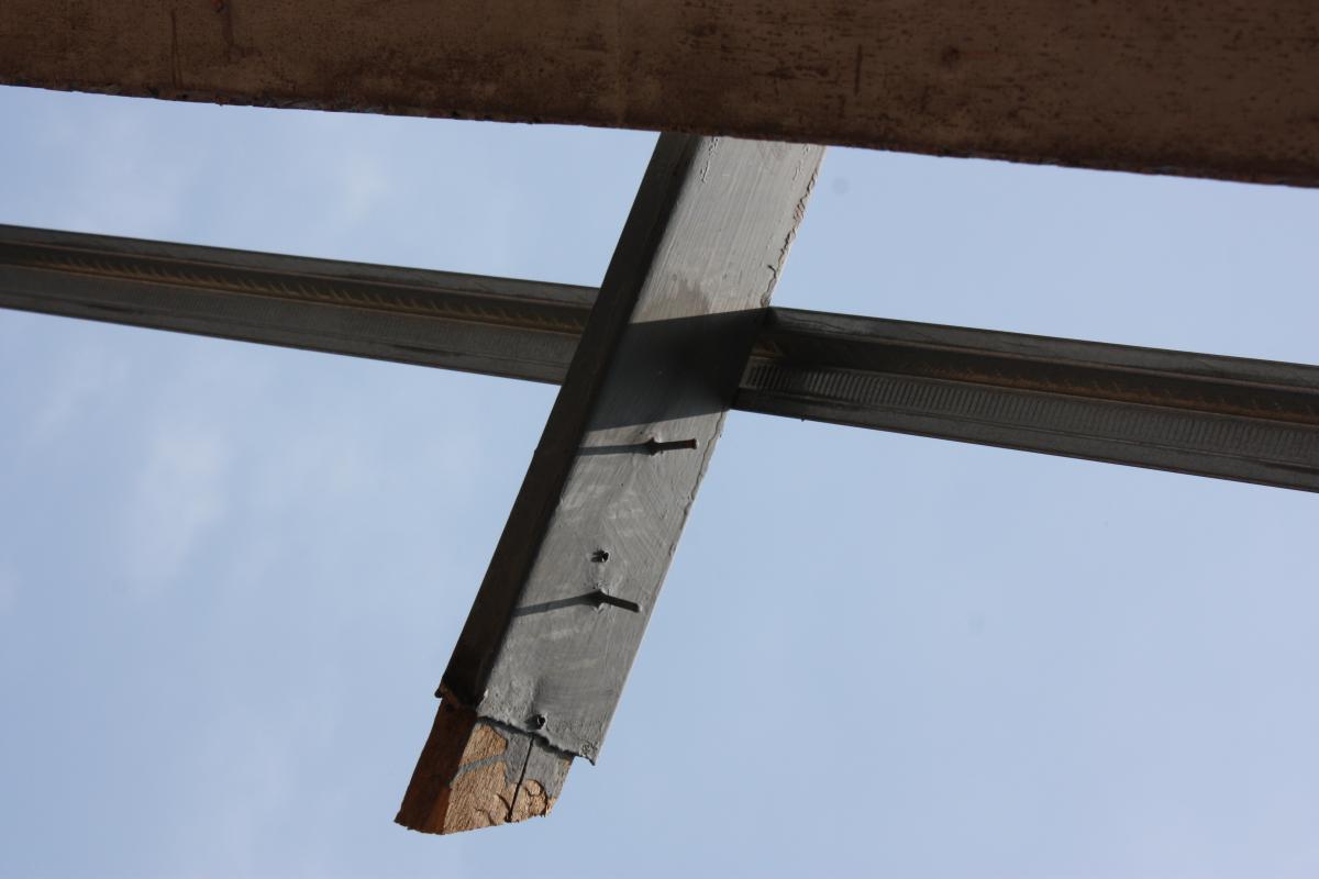 post-150775-0-23806100-1425344762_thumb.