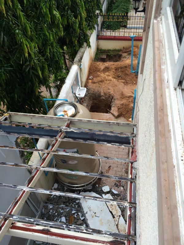 post-150775-0-24325400-1425647200_thumb.