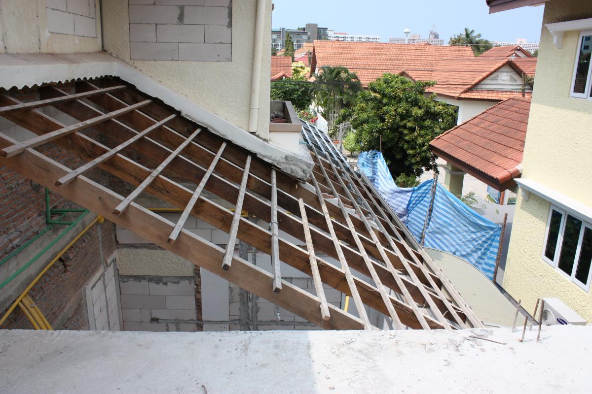 post-150775-0-24655000-1425266434_thumb.