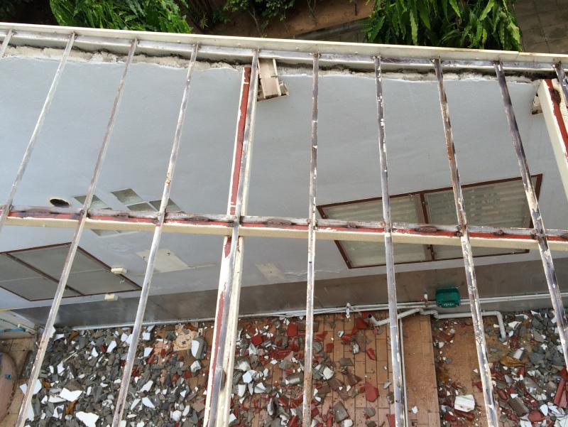 post-150775-0-26466500-1425646813_thumb.