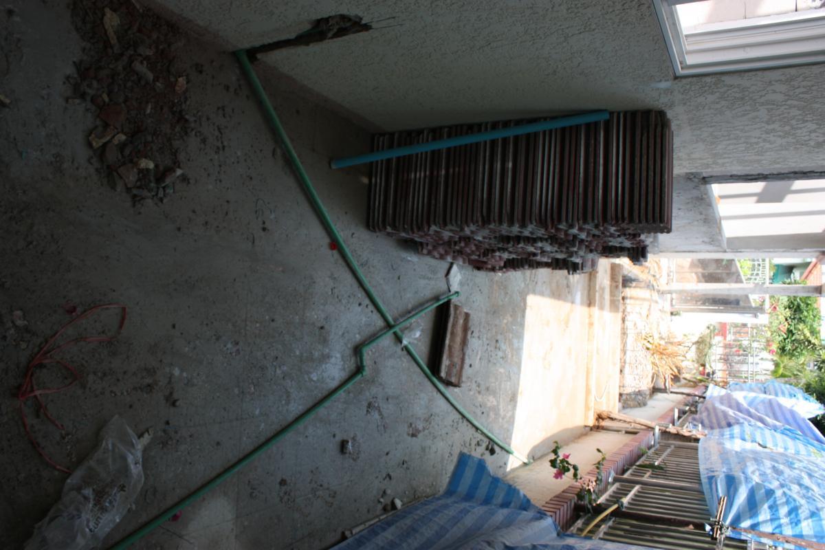 post-150775-0-27528800-1425307458_thumb.