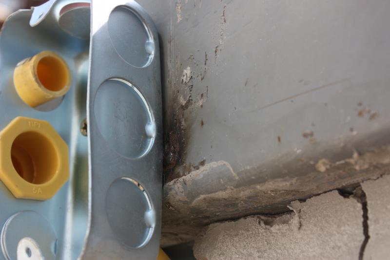 post-150775-0-27762900-1425885452_thumb.