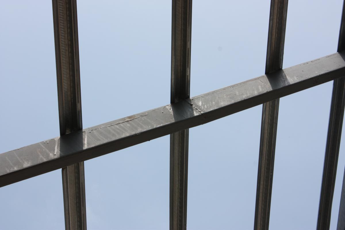 post-150775-0-31210600-1425306116_thumb.