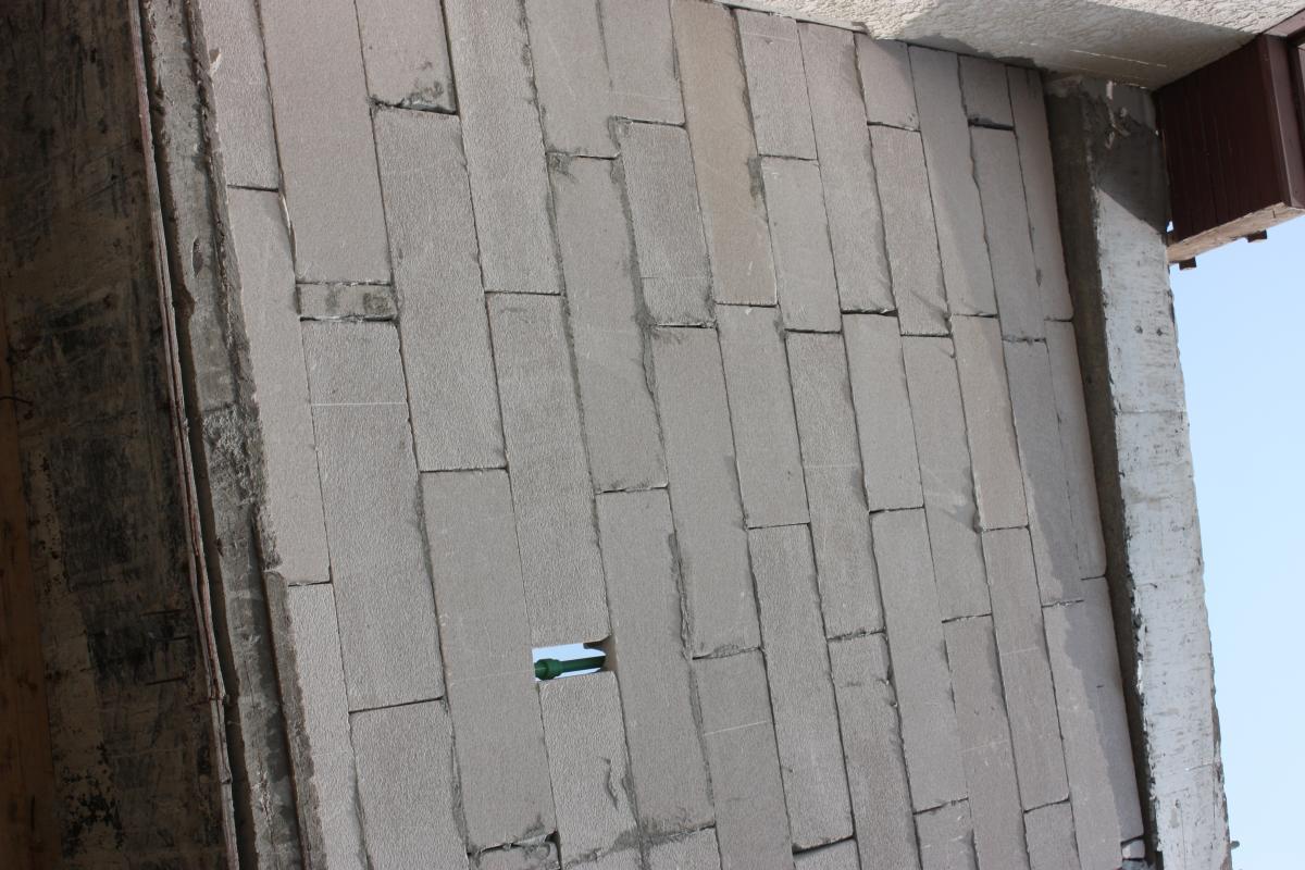 post-150775-0-35175000-1425268375_thumb.