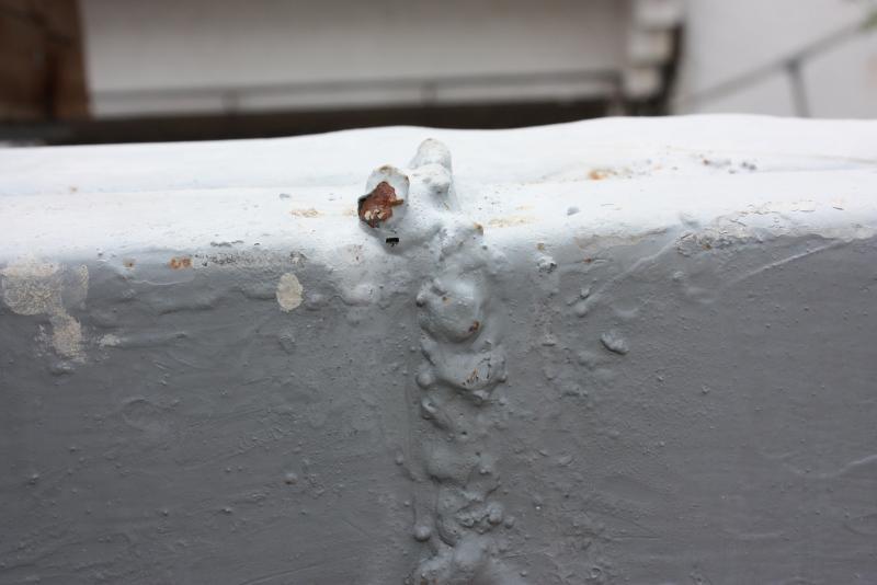 post-150775-0-37141800-1425885614_thumb.