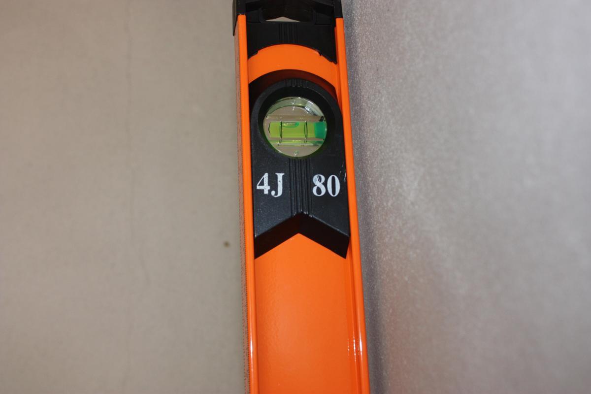 post-150775-0-38174200-1425269224_thumb.