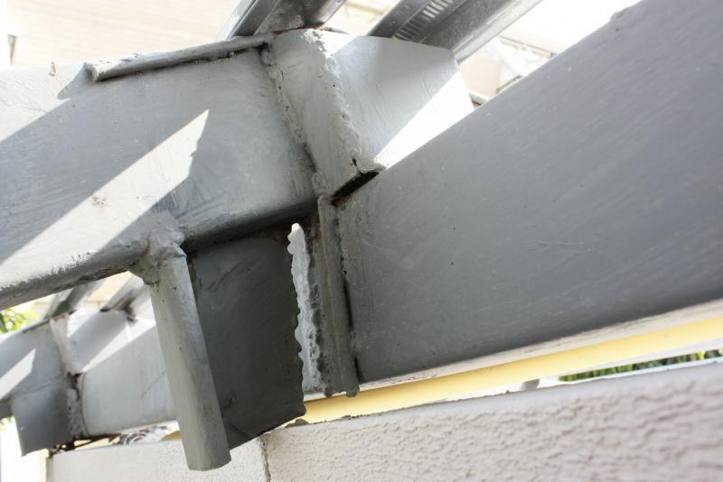 post-150775-0-38975100-1425886568_thumb.