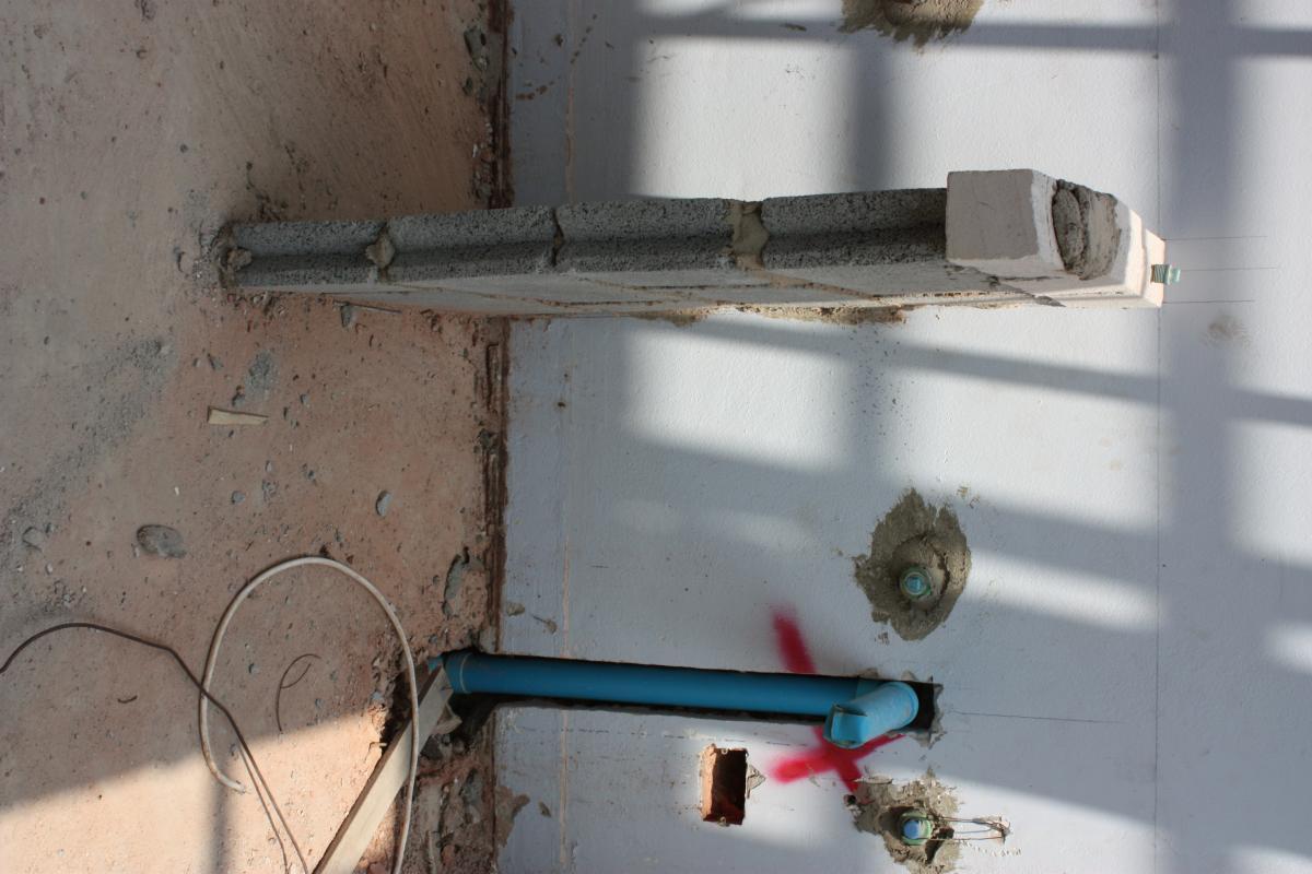 post-150775-0-41128200-1425268669_thumb.