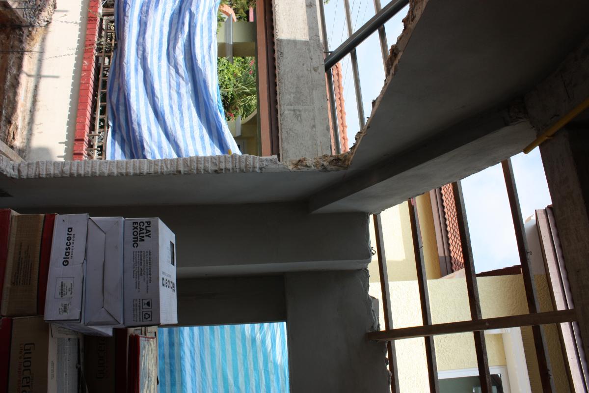 post-150775-0-43848600-1425266665_thumb.