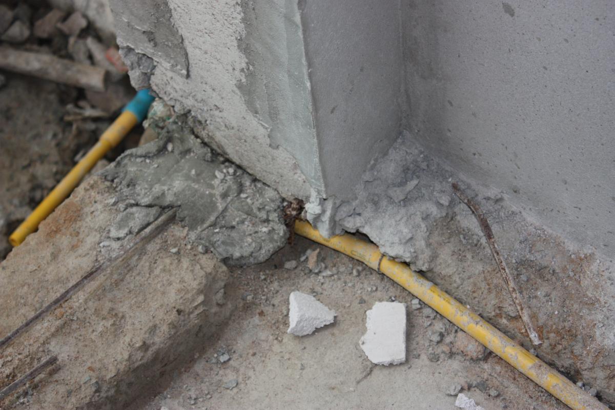 post-150775-0-44631500-1425343848_thumb.