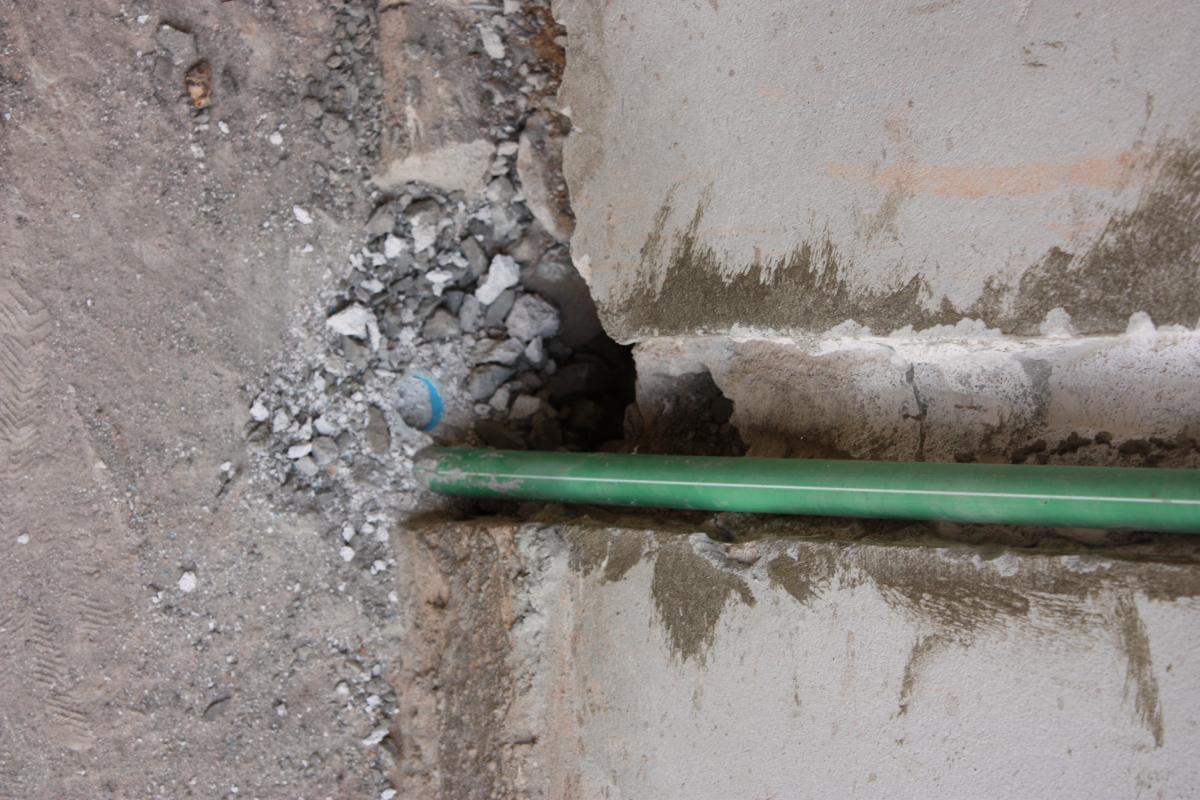 post-150775-0-45597500-1425260413_thumb.