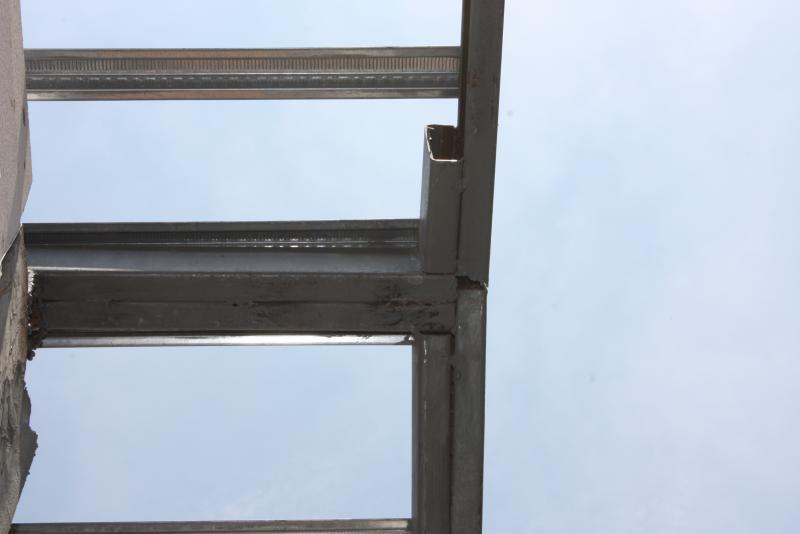 post-150775-0-47774400-1425885923_thumb.