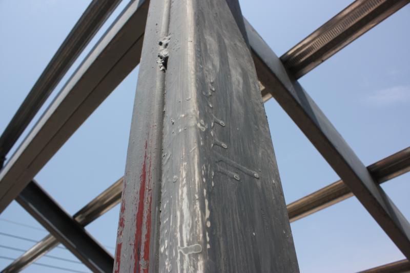 post-150775-0-50007000-1425815329_thumb.