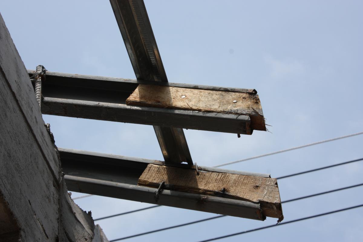 post-150775-0-50798900-1425344994_thumb.