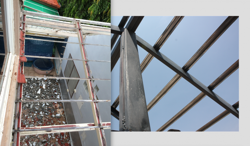 post-150775-0-55126400-1425815551_thumb.