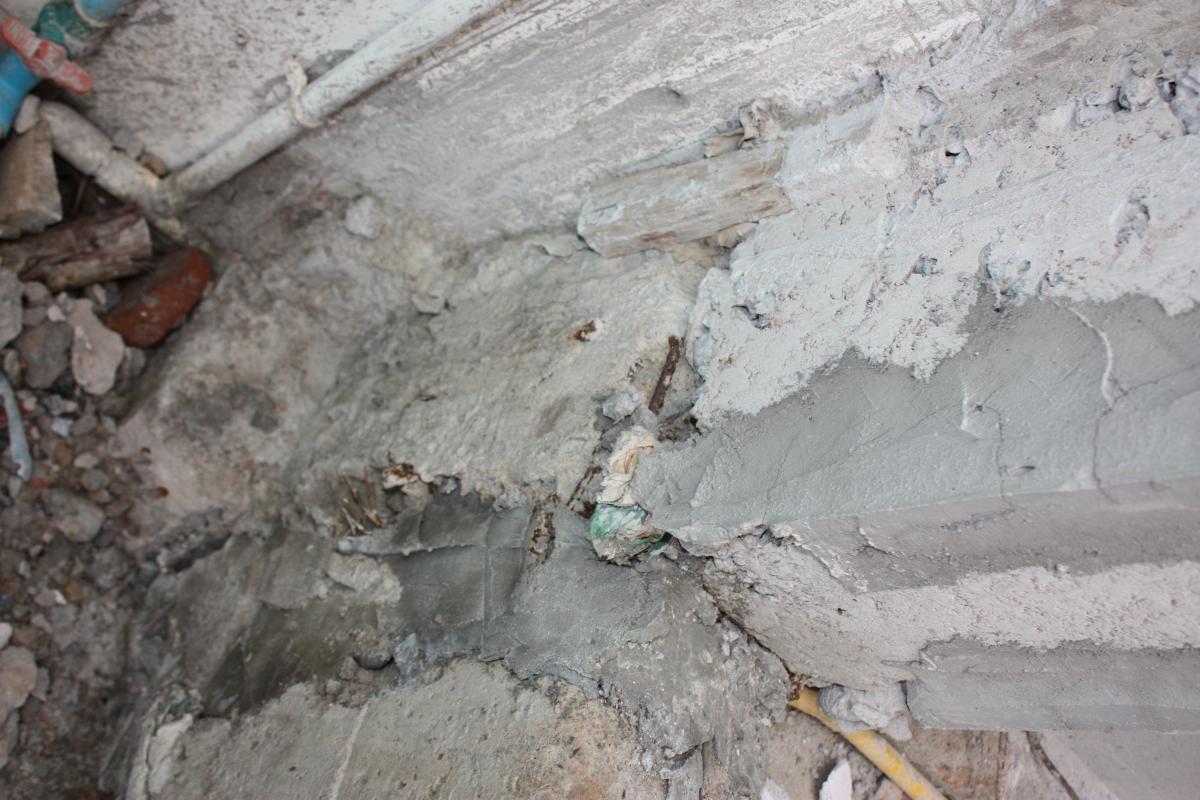 post-150775-0-61493200-1425343695_thumb.