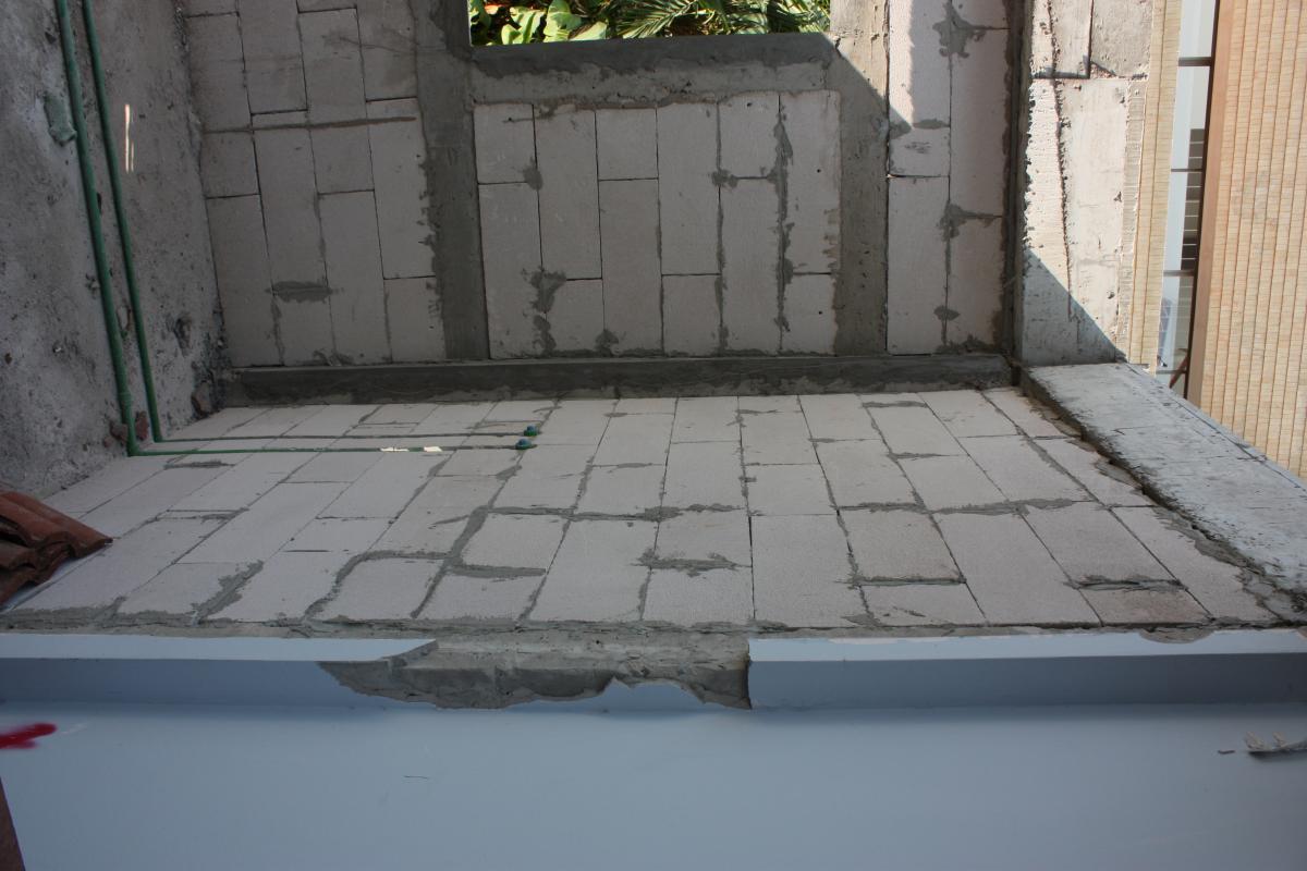 post-150775-0-63753700-1425268516_thumb.