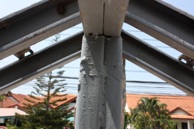 post-150775-0-66092200-1425885993_thumb.