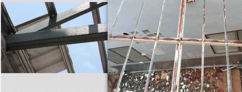 post-150775-0-67002500-1425815620_thumb.